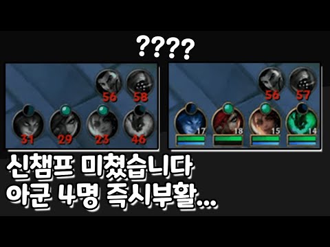 아이콘