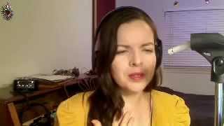 I wish my baby was born - Traditional