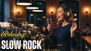 Download lagu Top Slow Rock Ballads Playlist || Classic & Modern Rock Love Songs🎶 mp3 Download lagu Top Slow Rock Ballads Playlist || Classic & Modern Rock Love Songs🎶 mp3