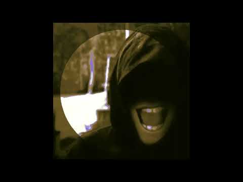 The Offspring - Hit That (G Zero Remix)