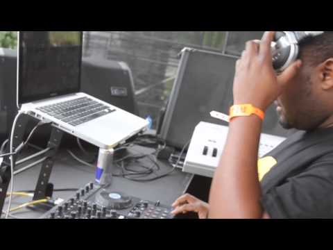 Spring Fiesta 2011 The Aftermovie Part  1 - Mi Casa