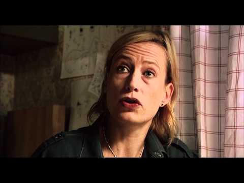 ANIXE Trailer - Das Spielfilm Doppel am Samstag