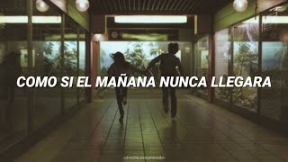 Zac Brown Band - Tomorrow Never Comes (Sub Español)