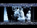 OFFICIAL VIDEO: Snoop Dogg f. Pilot - Gangbang ...