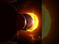 Total Solar Eclipse 08 April 2024 Where Will It Be Visible