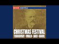 Concerto In F Minor for Violin, String Orchestra and Continuo, Op. 8, No. 4, RV 297,...