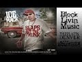ICE MACK-SLAPS OUT THE TRUNK-PRODUCED BY C-DUBB