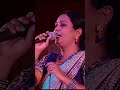 Seema Mishra Short Video Stetus Seemamishra Rajasthan Subscribe