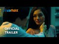 Official Trailer |  Cheaters | World Premiere this April 2 only on Vivamax