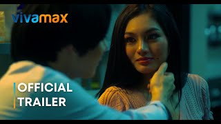 Official Trailer   Cheaters  World Premiere this A