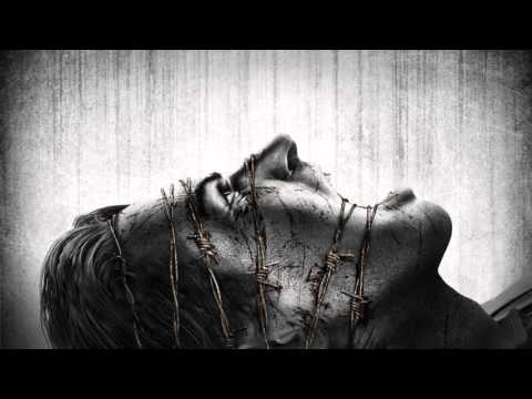 KALOS ft SADBOY - En Stock (kalu prod)