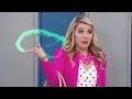 Spell Every Witch Way Emma Returns Powers Maddie Council