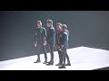 Westlife The Twenty Tour FULL CONCERT Live From SSE Belfast May 2019