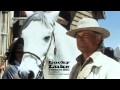 Terence Hill-Lucky Luke (1991) SOUNDTRACK Ritual-R. Carlos Nakai