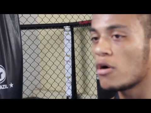 Ramon Cyborg highlights