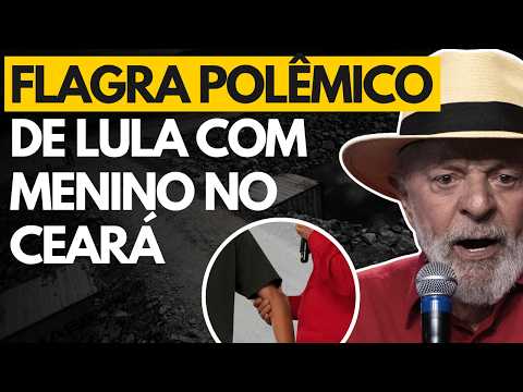 Assistir no YouTube