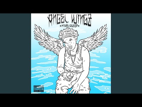 Any Where (feat. Slug Christ & Little Pain)