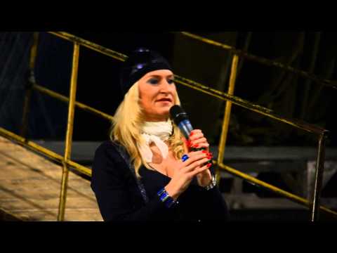 Rálik Szilvia_20150203_Abigél