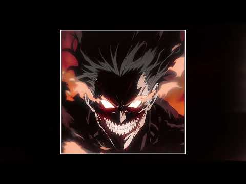 NONTHENSE, RVNGE - SEVEN NATION FUNK