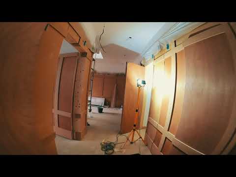 Graco Jet Roller 2021