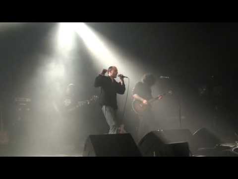 MERZHIN A la chaleur des missiles