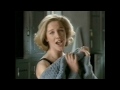 Vidal Sassoon Wash Go TV Commercial 1992