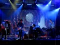Broken Bells Way Out West 2010 October