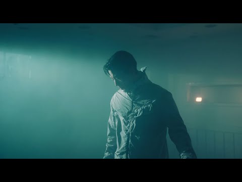 Video thumbnail for 멍 (Bruise)