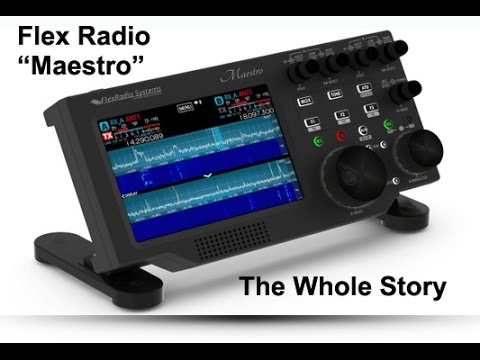 download lagu mp3 mp4 Flex Maestro, download lagu Flex Maestro gratis, unduh video klip Download Flex Maestro Mp3 dan Mp4 Music Gratis