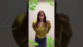 【TikTok】思ったより激しいお姉さん♡#short