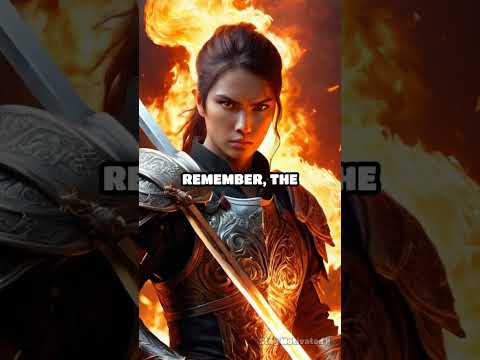 Unleash Your Inner Savage