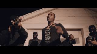 B Will - Nobody's Safe(Intro)