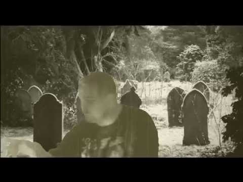 Body Rot ''R.T.T.B'' Official Music Video