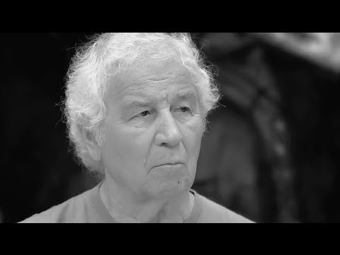 Ilya Kabakov - return to painting