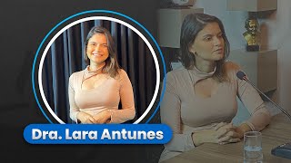 Queda de Cabelo e Implante Capilar