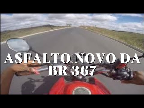Assista ao vídeo