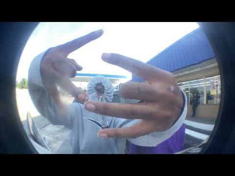 Video thumbnail EVuSv8P2vw8
