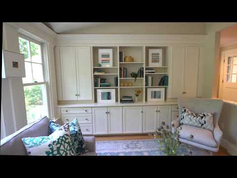 32 Vine Brook Road, Lexington