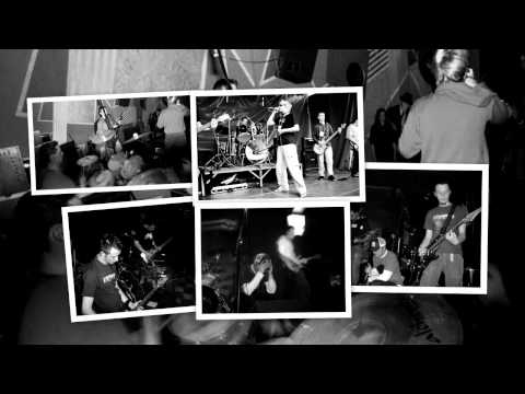 Soundproof - Nie Pytaj (Downward Trend 2003)