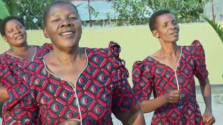 Download lagu UKITIKISA BY AICT AKINA MAMA IGOMA KWAYA mp3