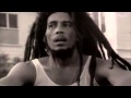 Bob Marley - I Know a Place 