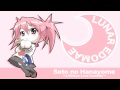 Seto no Hanayome OST - Wishing! 