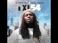 Ty Dolla Sign - Stand For 