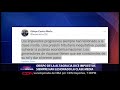 Obispo de La Altagracia dice impuestos siempre han lesionado la clase media