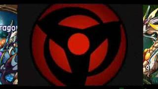 secondhand serenade- let it roll