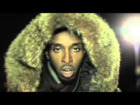 P110 - Twista Cheese - Dope House [Net Video]