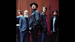 Drive-By Truckers - 3 Dimes Down (HD Drumless Version)