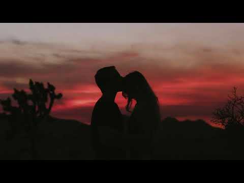 T1One, D1N, Mr.Ven -  Наверное навсегда (2017)