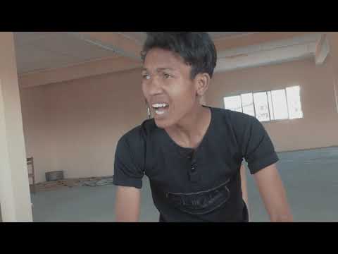 RAKEN & Jall   Mampamangy Les plaivy Studio