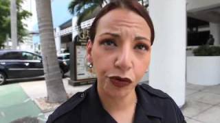 Boy falls 7-stories, survives with no broken bones